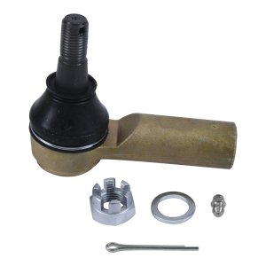 Kawasaki Teryx KRX Tie Rod End Kit - Outer - All Balls Racing - `20-`23